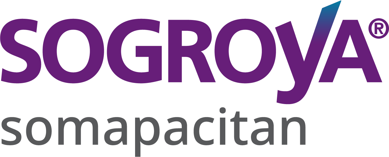 SOGROYA® CALCULATOR