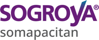 SOGROYA® CALCULATOR